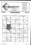 Map Image 013, Buena Vista County 2004 Published by Farm and Home Publishers, LTD